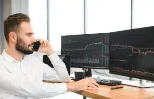 Faites le meilleur choix : sélectionner le meilleur fournisseur de liquidité en crypto fournisseur liquidité crypto