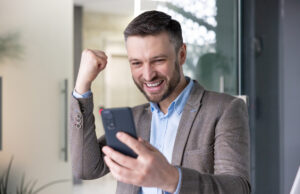 5 conseils pour gagner au casino en ligne : guide 2024 gagner casino