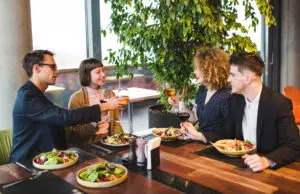 Vacances gourmandes en Bretagne : séjournez près des hauts lieux de la gastronomie locale gastronomie bretagne