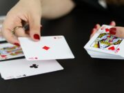 jeux de cartes