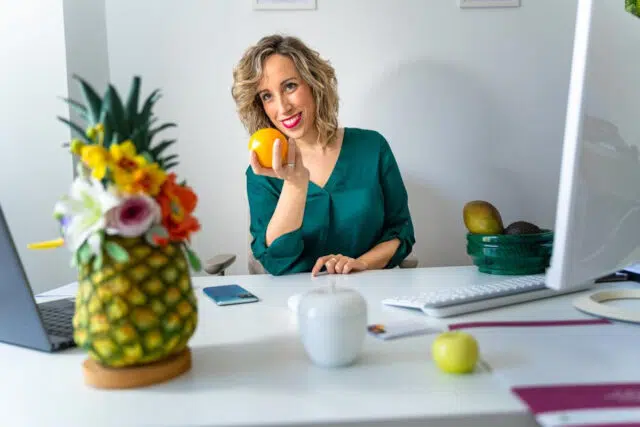 livraison fruit bureau livraison fruit bureau