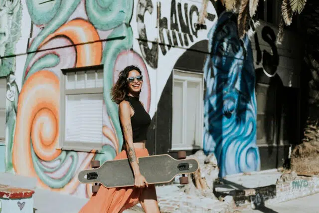 longboard culture urbaine longboard culture urbaine