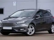 mandataire ford