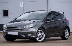 mandataire ford