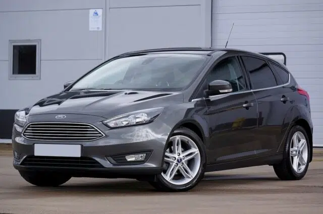 mandataire ford mandataire ford