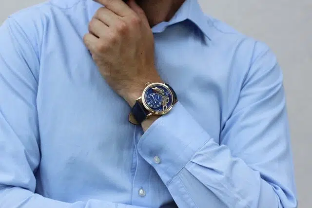 montres hommes montres hommes