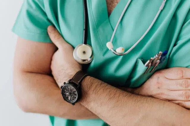 mutuelle santé mutuelle santé