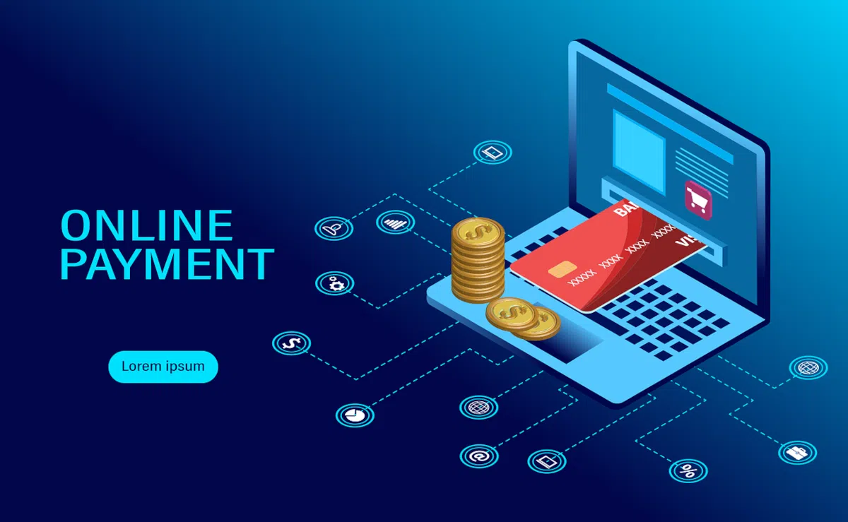 orchestration de paiement