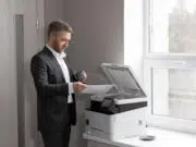 photocopieur Burotiic
