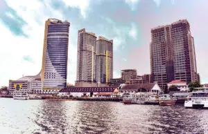 Où est située la Tanzanie, quelle est son histoire ? tanzanie