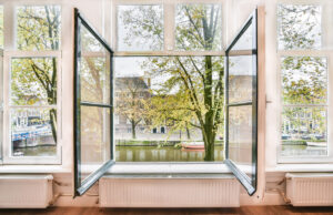 traitement humidité