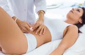 Tourisme médical