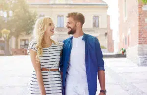 5 raison de l’attirance des femmes russes auprès des hommes français attirance femme russse