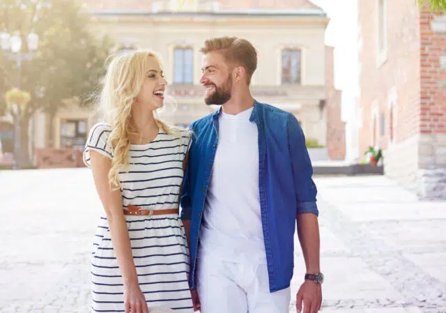 attirance femme russse attirance femme russse