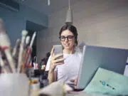 augmenter engagement