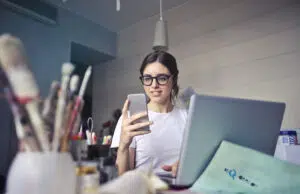 augmenter engagement