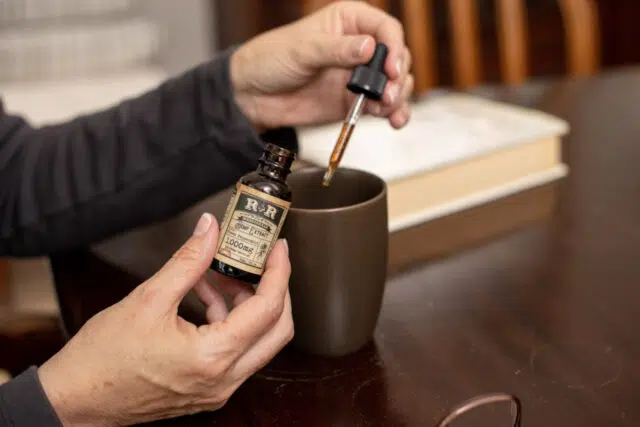 bienfaits du CBD bienfaits du CBD