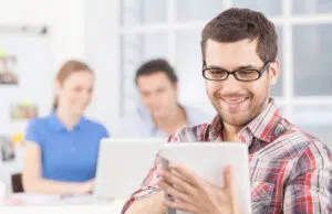 casino en ligne en 2024