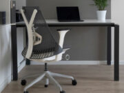 chaises de bureau