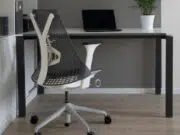 chaises de bureau