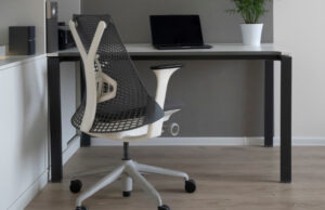 chaises de bureau