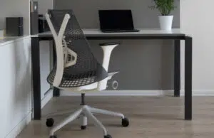 chaises de bureau