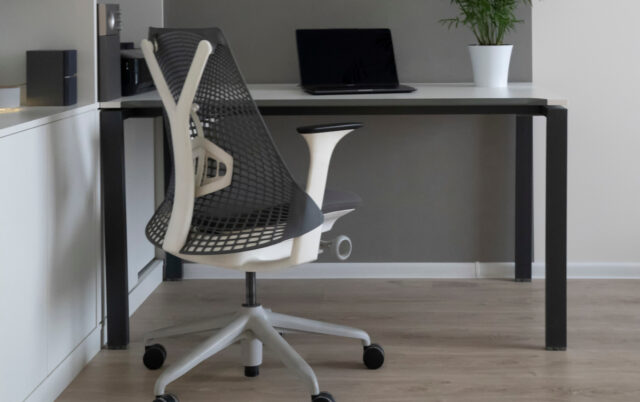 chaises de bureau