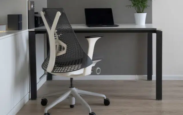 chaises de bureau chaises de bureau