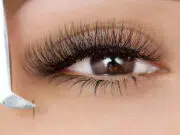choisir extensions de cils