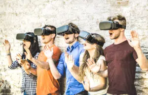 Explorer l’expérience du spectateur dans les sports électroniques en France expérience spectateur