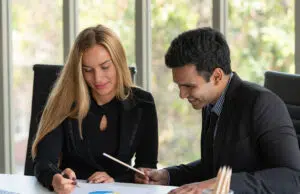 Quels sont les avantages d’optimiser sa fiche entreprise Google ? fiche entreprise google