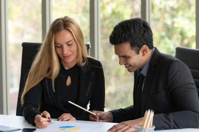 fiche entreprise google fiche entreprise google
