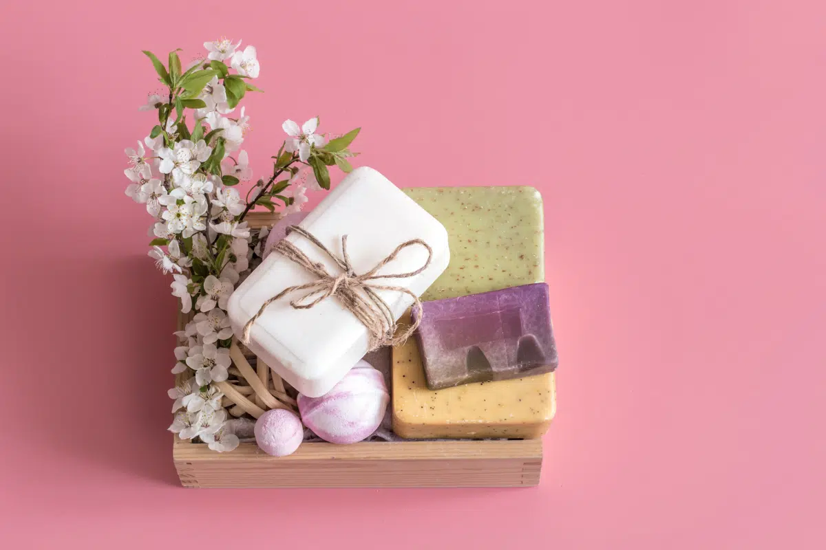 idées cadeaux