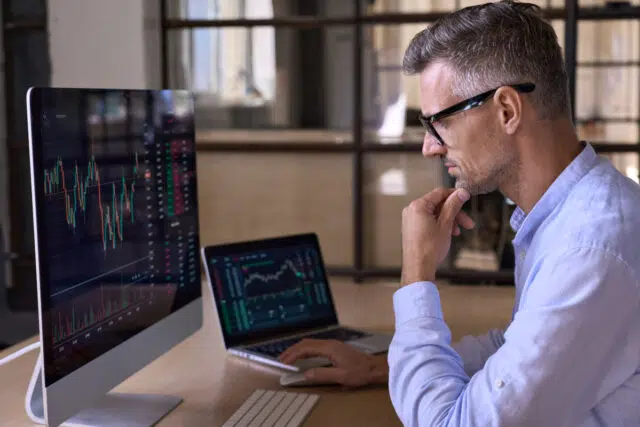 liquidité trading liquidité trading
