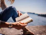 lire plus