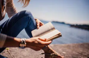 lire plus