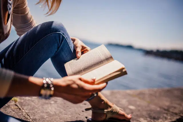 lire plus lire plus