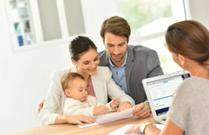 Pourquoi se doter d’un logiciel immobilier SaaS aujourd’hui ? logiciel immobilier