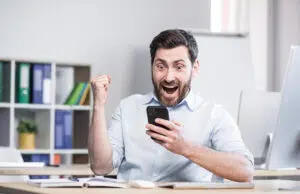 mises casinos en ligne