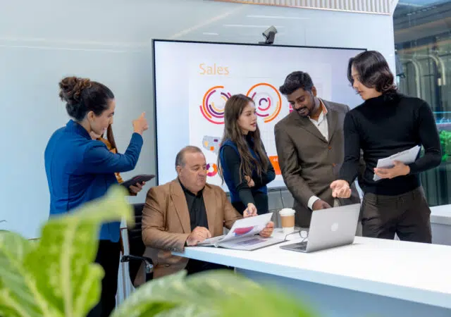 organisation innovation technologique organisation innovation technologique