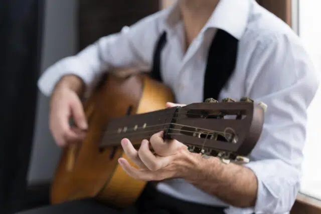 origines guitare origines guitare