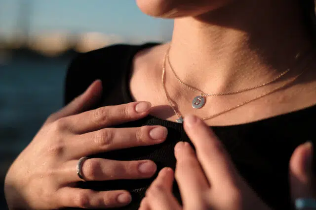 personnalisation collier personnalisation collier