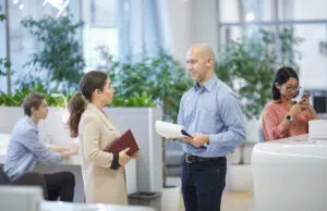 Avantages du portage salarial : liste des 3 points forts portage salarial