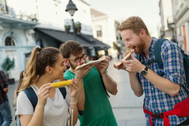 profils de saveurs assurance profils de saveurs assurance
