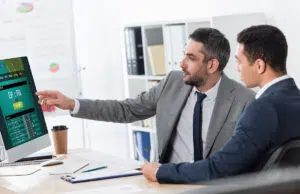 Stratégies pour des paris sportifs réussis stratégie pari