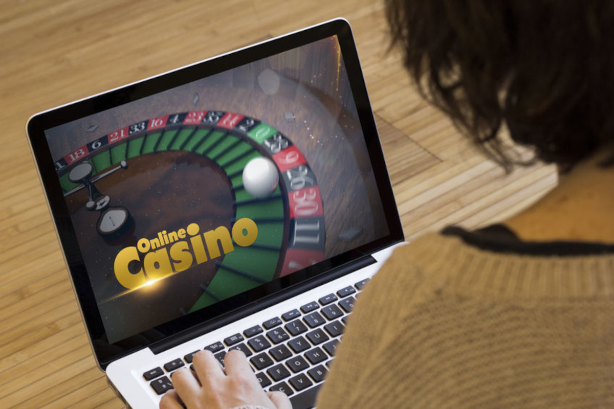 succès casino en ligne 2024