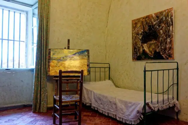 vincent van gogh vincent van gogh