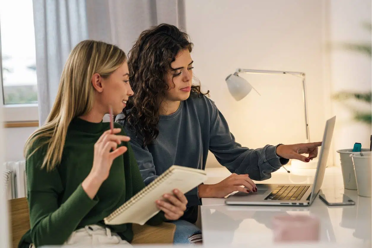 recherche assurance habitation