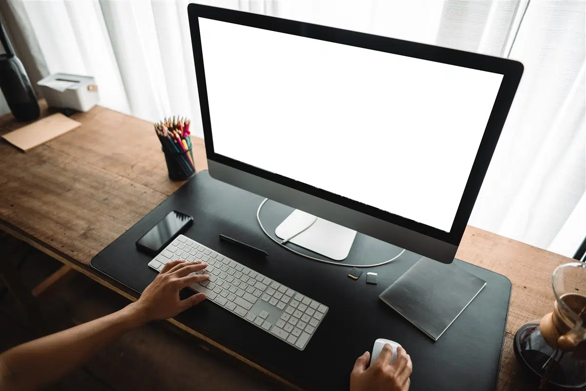 Comment trouver des clients