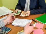 Comprendre intérêts moratoires